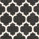 Rug Black Swatch link