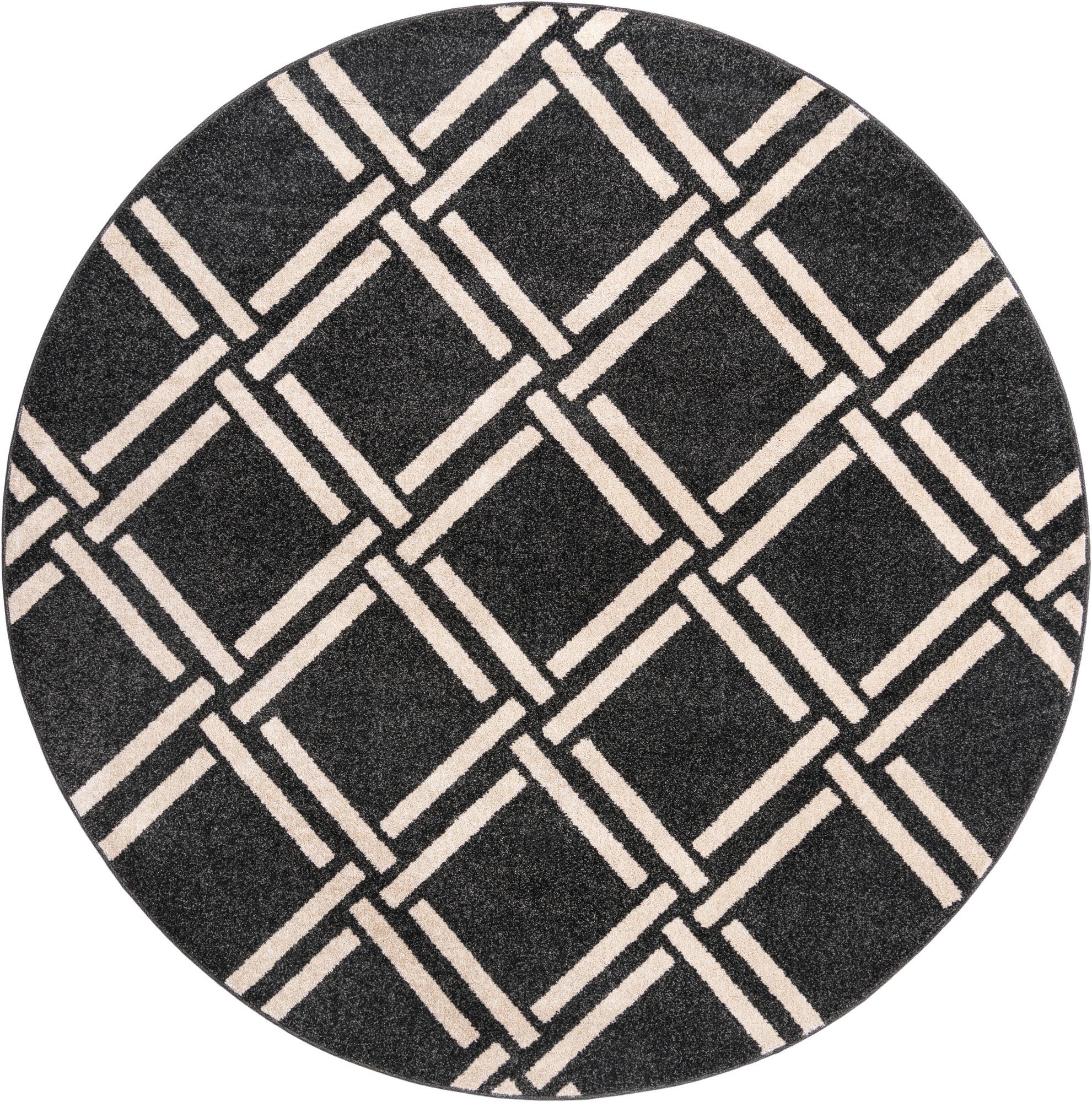 Rug Black Swatch link