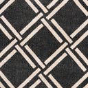 Rug Black Swatch link
