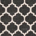 Rug Black Swatch link