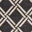 Rug Black Swatch link