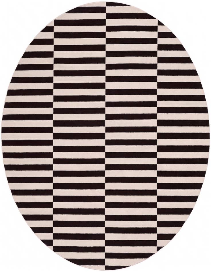 Detail image of 12' x 12' Tribeca Round Rug