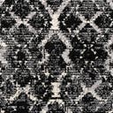 Rug Black Swatch link