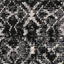 Rug Black Swatch link