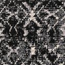 Rug Black Swatch link
