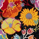 Rug Black Swatch link