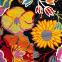 Rug Black Swatch link