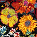 Rug Black Swatch link