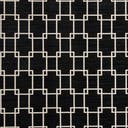 Rug Black Swatch link