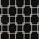 Rug Black Swatch link