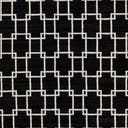 Rug Black Swatch link