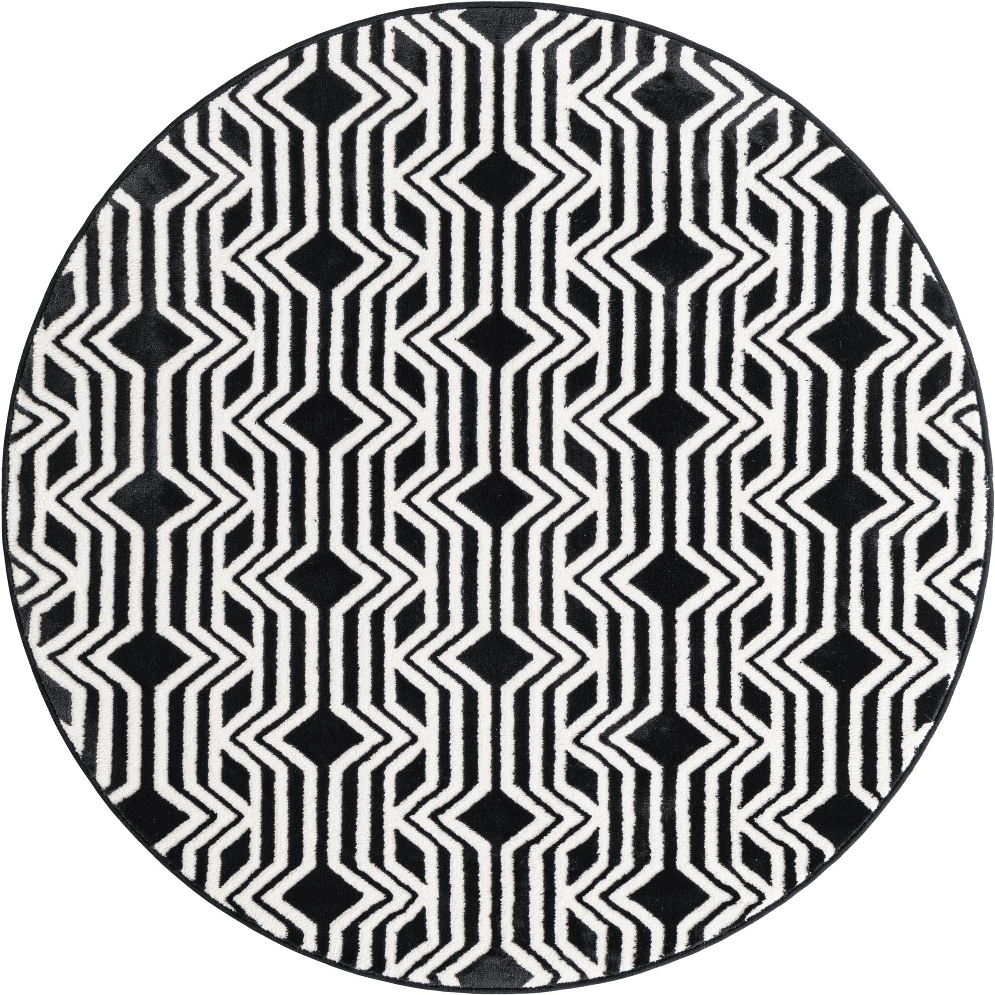 Rug Black Swatch link