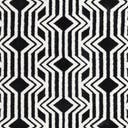 Rug Black Swatch link