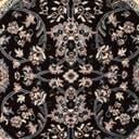 Rug Black Swatch link