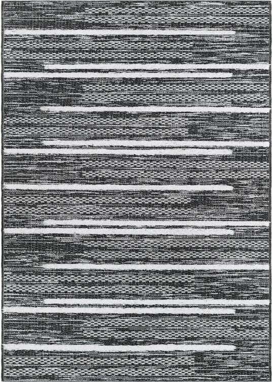 2' 7 x 10' Abbey Runner Rug
