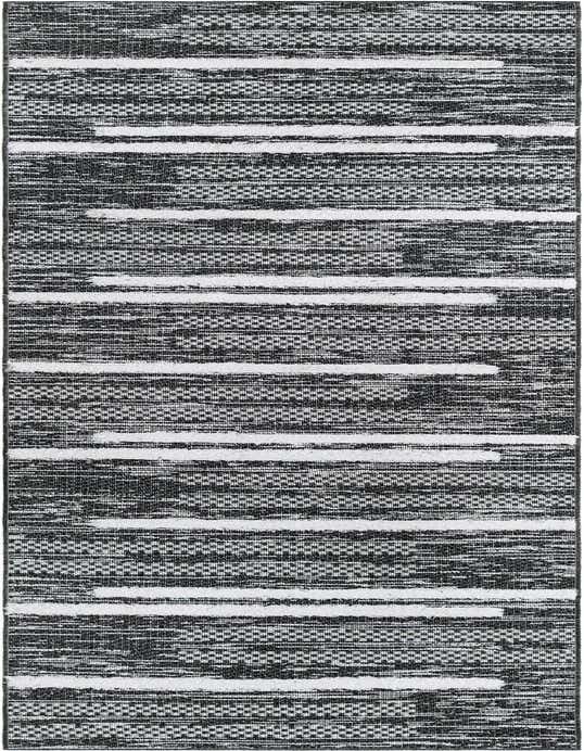 2' 7 x 10' Abbey Runner Rug