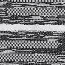 Color variant