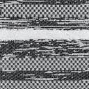 Rug Black Swatch link