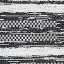 Color variant