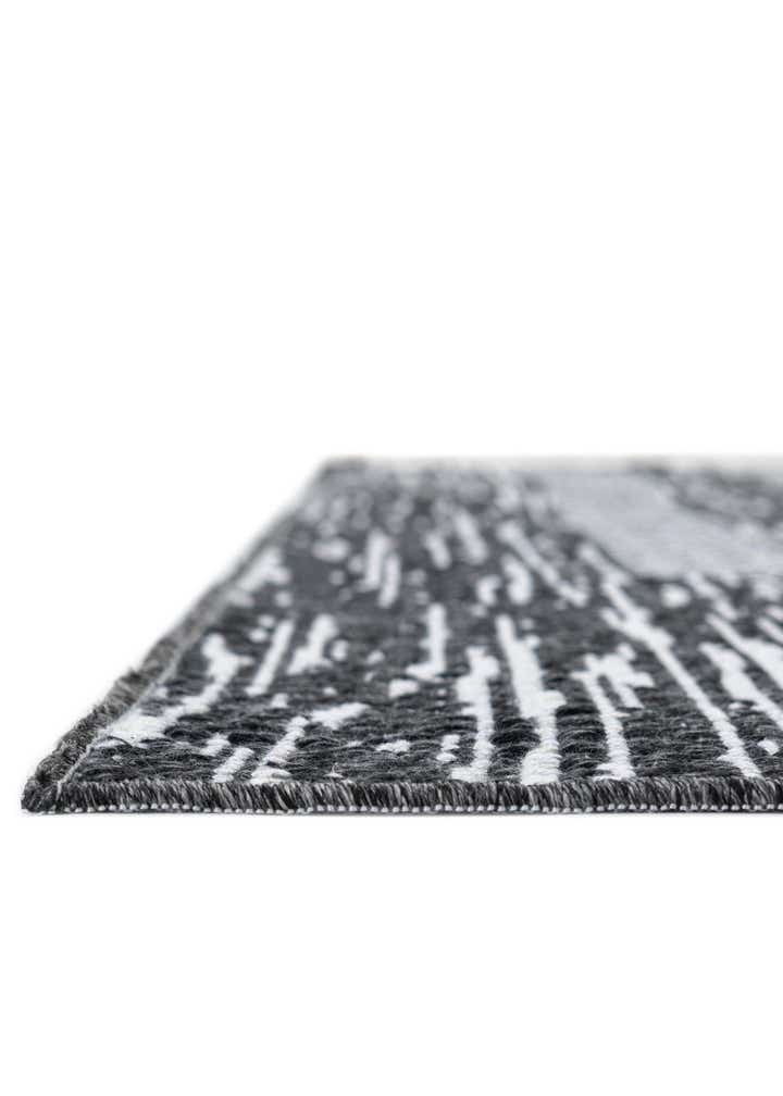 2' 3 x 6' Abbey Runner Rug