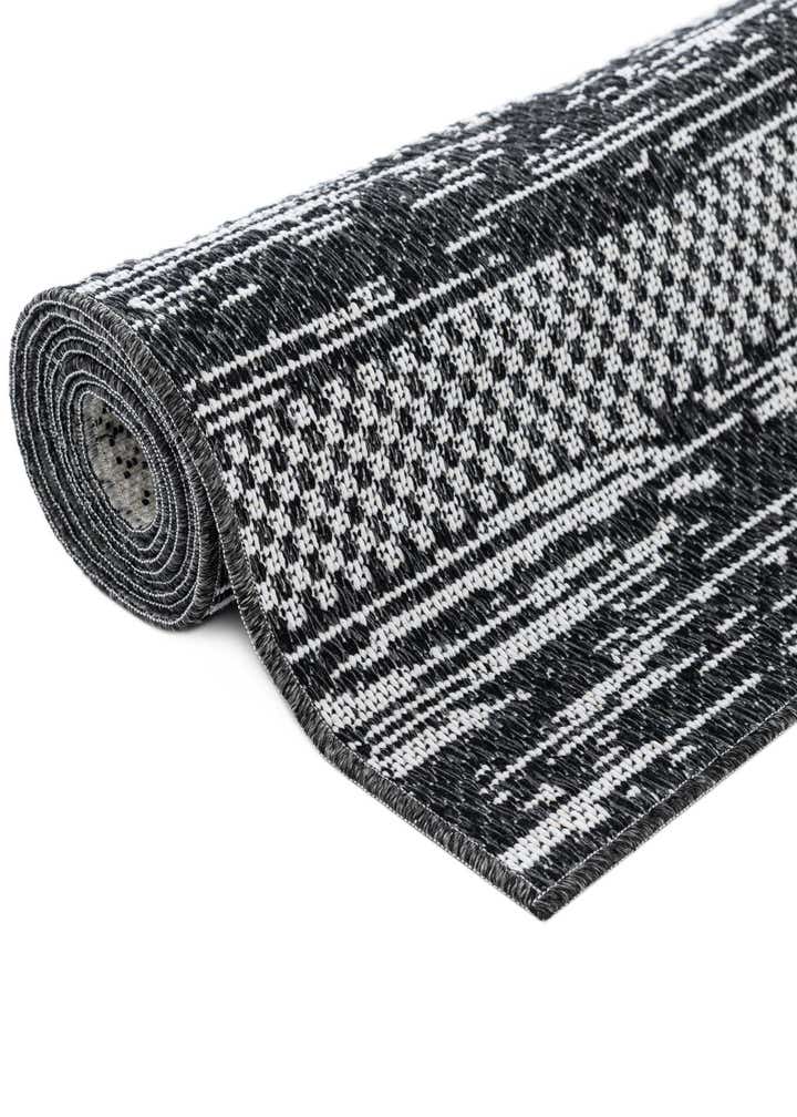 2' 3 x 6' Abbey Runner Rug