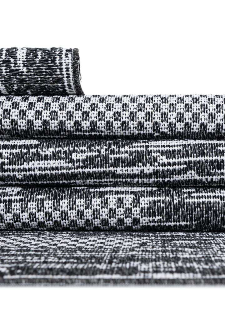 2' 3 x 6' Abbey Runner Rug