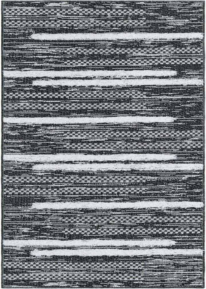 2' 3 x 6' Abbey Runner Rug
