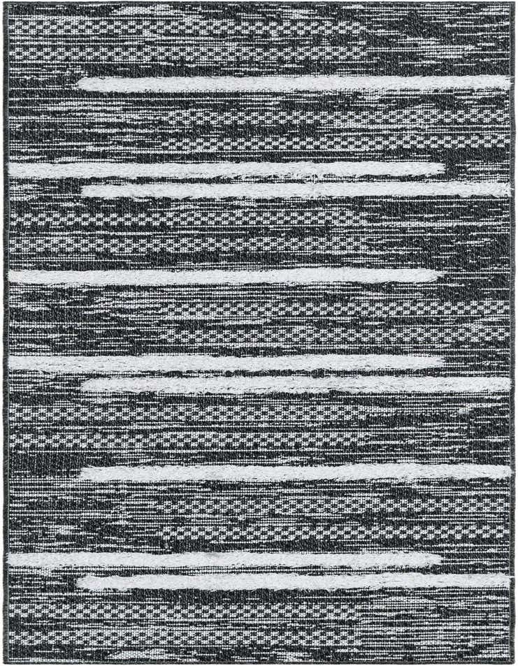 2' 3 x 6' Abbey Runner Rug
