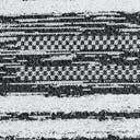 Color variant