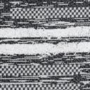 Rug Black Swatch link