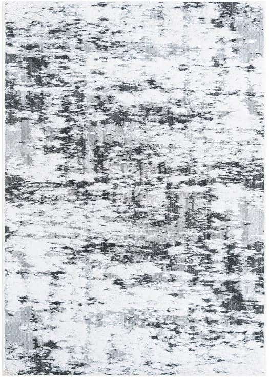 2' 7 x 10' Abbey Runner Rug