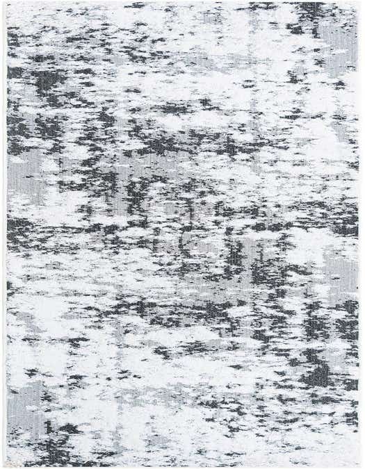 2' 7 x 10' Abbey Runner Rug
