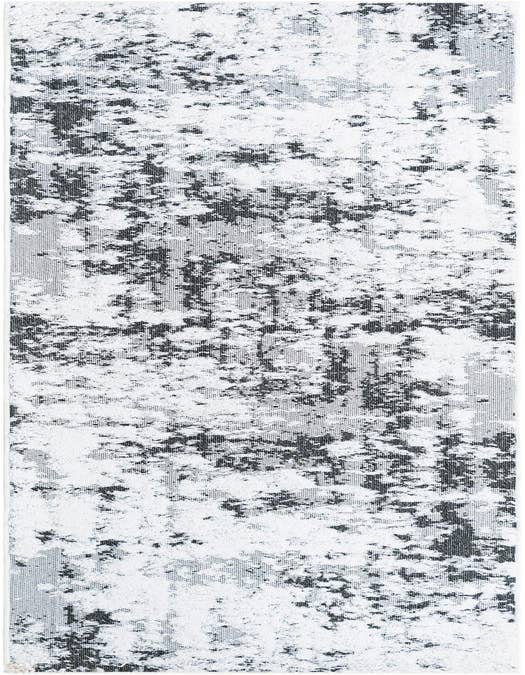 Detail image of 2' 7 x 10' Abbey Runner Rug