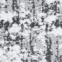 Color variant