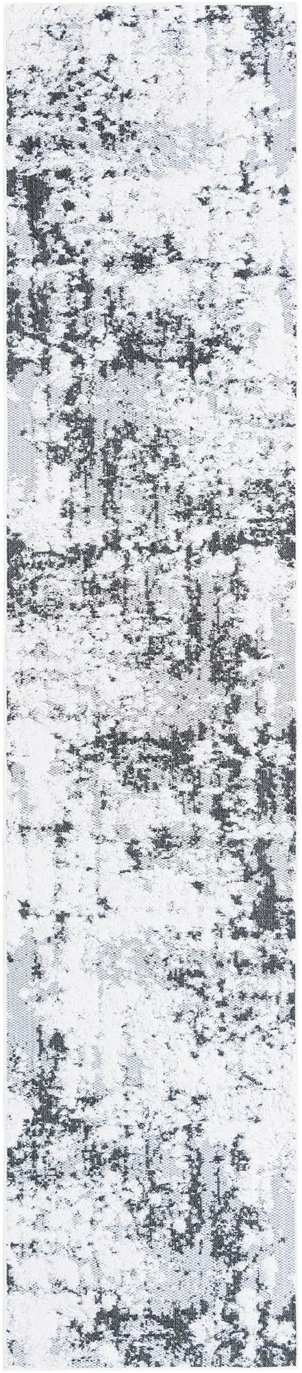 Rug Black Swatch link