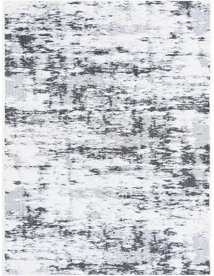 Detail image of 2' 7 x 12' Abbey Runner Rug