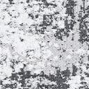 Color variant