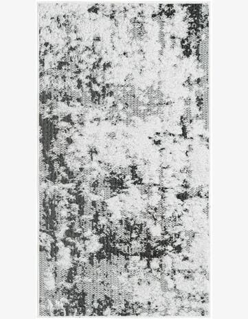 2' 3 x 4' Abbey Runner Rug