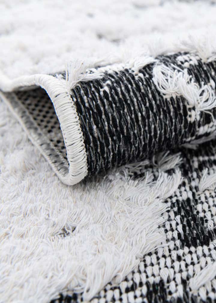 2' 7 x 10' Abbey Runner Rug