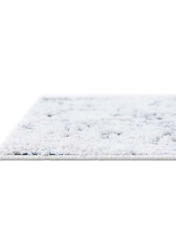 2' 7 x 10' Abbey Runner Rug