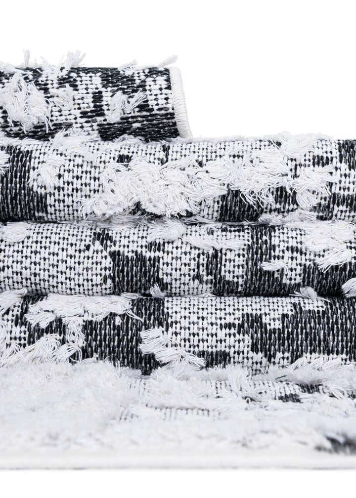 2' 7 x 10' Abbey Runner Rug