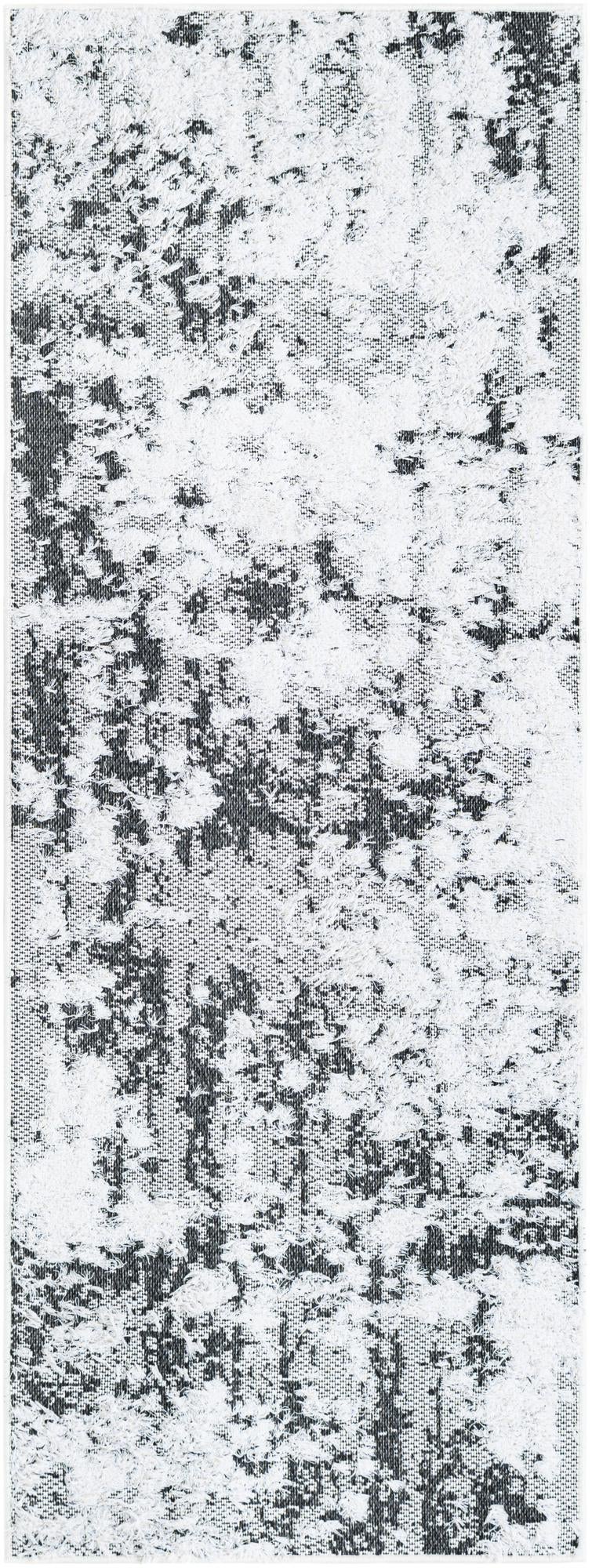 Rug Black Swatch link