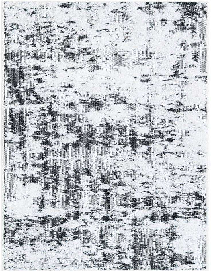 Detail image of 2' 3 x 6' Abbey Runner Rug