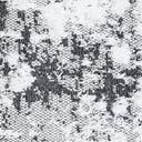 Color variant