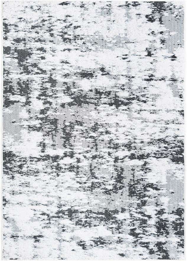 2' 7 x 8' Abbey Runner Rug