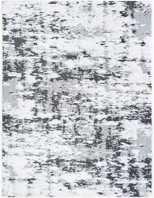 2' 7 x 8' Abbey Runner Rug
