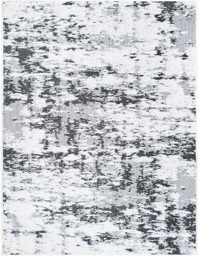 Detail image of 2' 7 x 8' Abbey Runner Rug