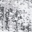 Color variant