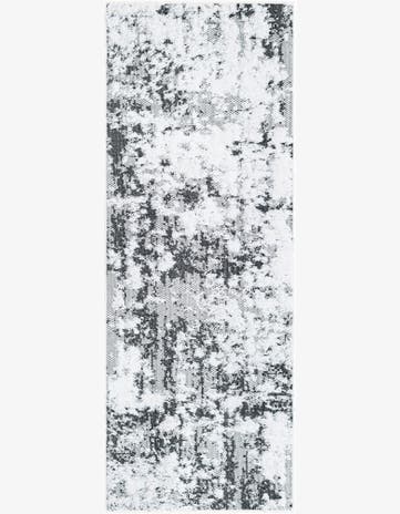 2' 3 x 6' Abbey Runner Rug
