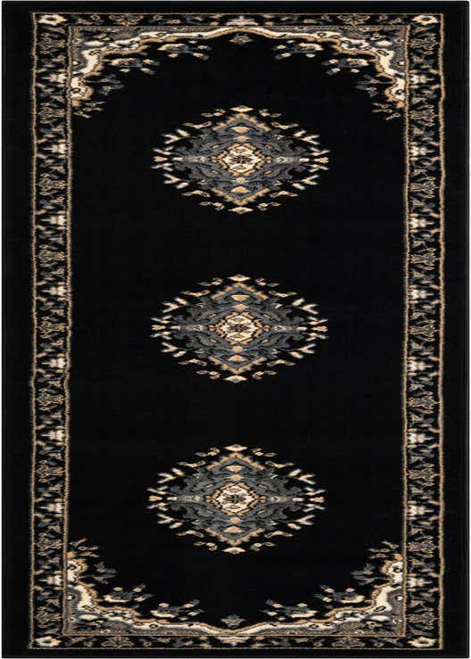 2' x 8' 2 Amaya Runner Rug